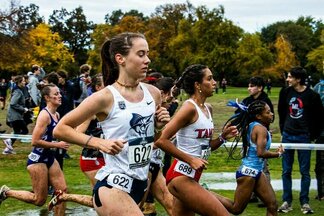 Dominyka Petraškaitė | Instagram.com nuotr