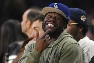 Floydas Mayweatheris | Scanpix nuotr.