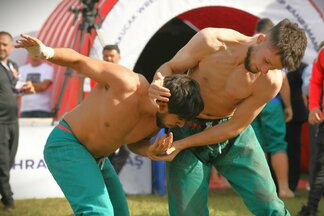 Artiomas Cvetkovas | Valdo Malinausko nuotr.