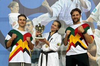 „Shodan“ nuotr. | „Facebook“ nuotr.