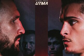 Egidijus Kavaliauskas ir Samuelis Molina | Organizatorių nuotr.