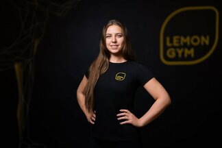 Stipriname imunitetą: kokią įtaką atsparumui virusinėms ligoms daro fizinis aktyvumas? | Organizatorių nuotr.