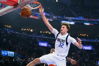 Flaggas | Scanpix nuotr.