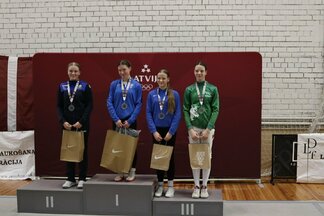 Sati Kasperavičiūtės nuotr. | Organizatorių nuotr.