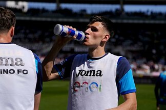 Gvidas Gineitis | Klubo nuotr.