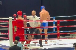 Manto Rimdeikos įrašas | Instagram.com nuotr