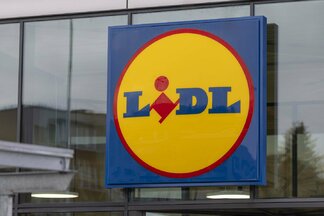„Lidl“ iki 2030 metų rems UEFA moterų futbolo turnyrus | Organizatorių nuotr.