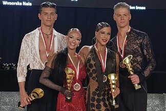 LSŠF nuotr. | Organizatorių nuotr.