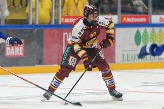 Simas Ignatavičius | Scanpix nuotr.