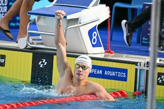 Tajus Juška | Dariaus Kibirkščio nuotr.