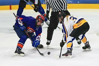 Mindaugo Nacevičiaus nuotr. | Organizatorių nuotr.