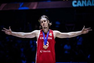 FIBA nuotr.