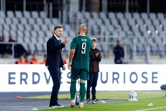 Edgaras Jankauskas | Organizatorių nuotr.