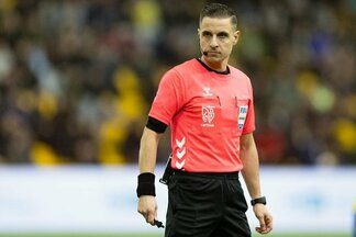 Donatas Rumšas | Organizatorių nuotr.