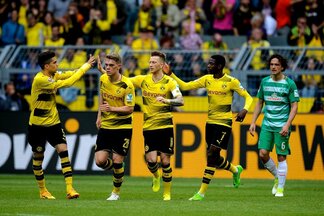 Tipp cash sportwetten