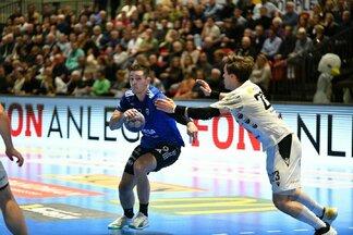 „Runar“ ir „Šviesos“ rungtynės | Organizatorių nuotr.