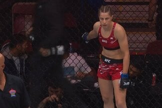Jasmine Jasudavicius | „Stop“ kadras
