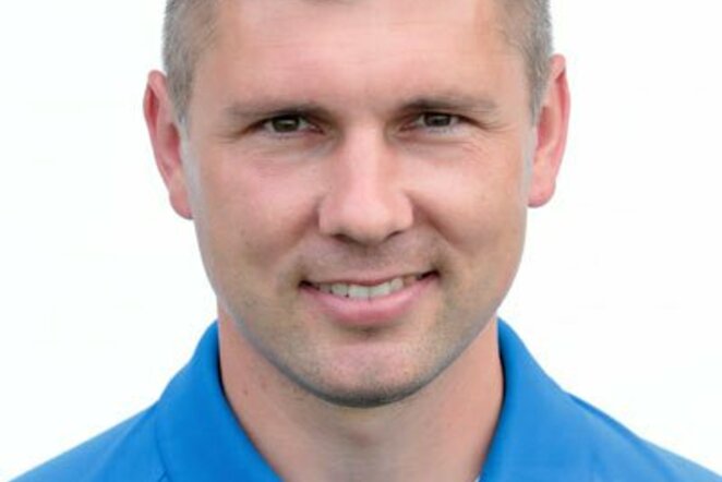 Vitalis Stankevičius | asmeninio archyvo nuotr.