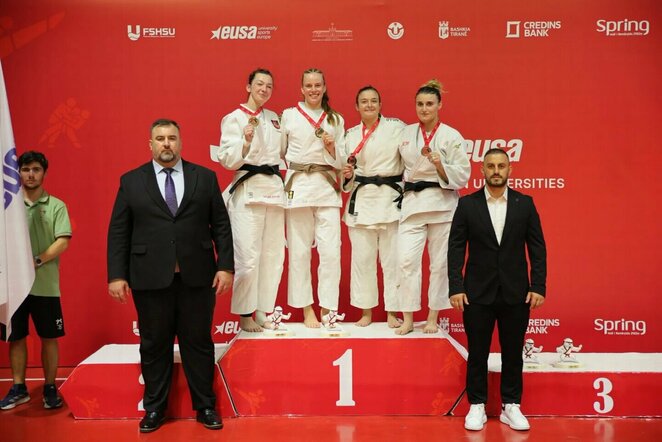 judo.lt nuotr. | Organizatorių nuotr.