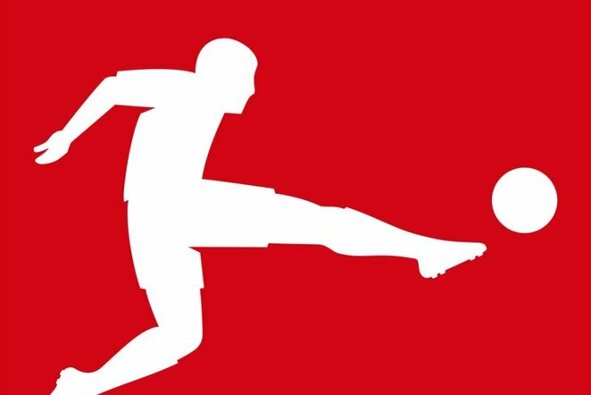 „Bundesliga“ | Organizatorių nuotr.