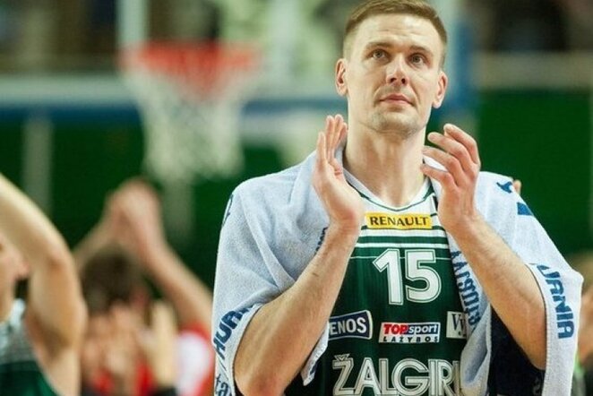 Javtokas Fotodiena.lt