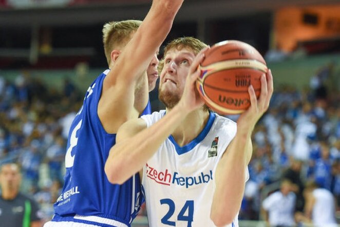 Vesely Fotodiena.lt