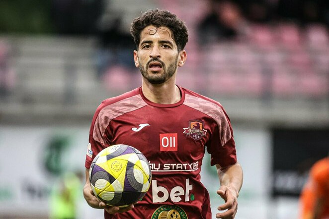 Fraj Kairmani | Kulis Photography