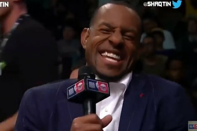 Akimirka | Youtube.com nuotr.