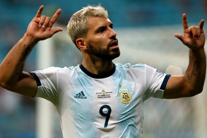 Rungtynių akimirka | Scanpix nuotr.