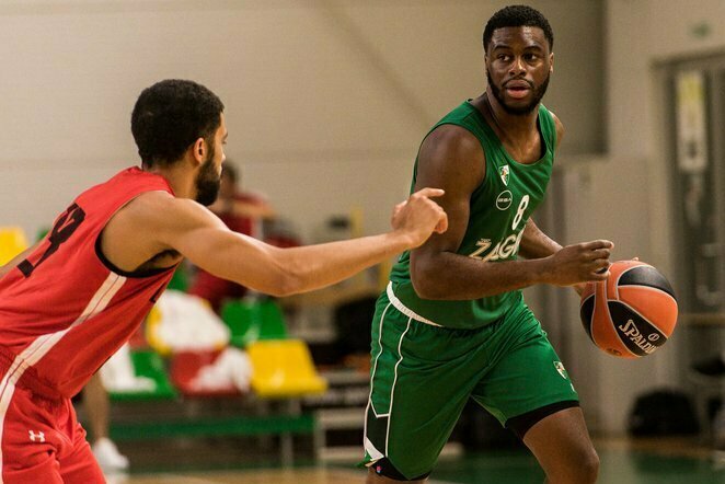 Emmanuelis Mudiay zalgiris.lt