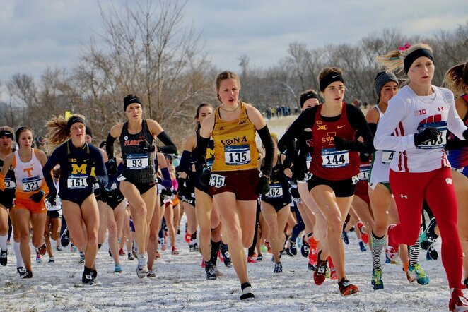 Eglė Morėnaitė | Organizatorių nuotr.