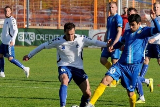 fkkruoja.lt nuotr.