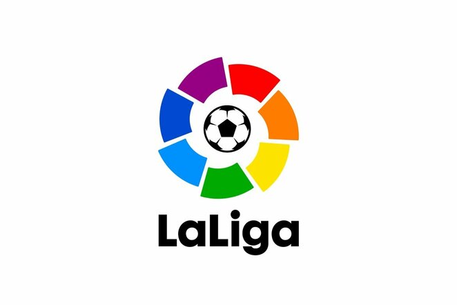 „La Liga“ | Organizatorių nuotr.