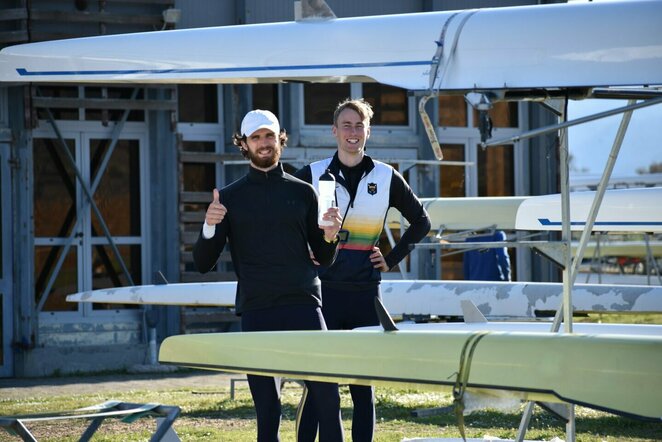 LIF nuotr. | Organizatorių nuotr.