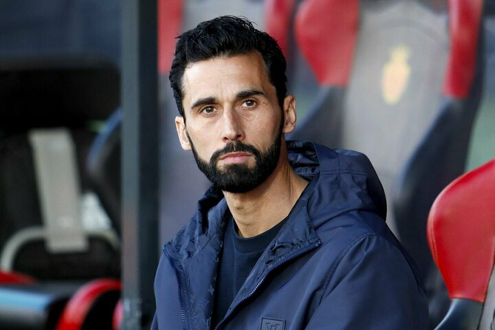 Alvaro Arbeloa  | Scanpix nuotr.