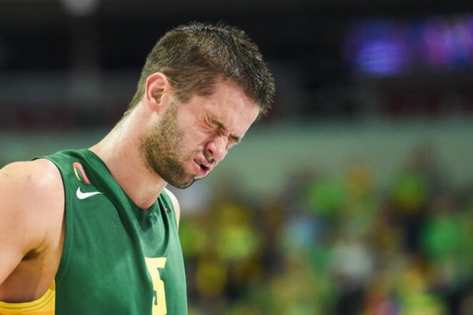 Kalnietis Fotodiena.lt