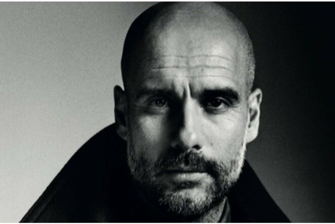 Pepas Guardiola | Instagram.com nuotr