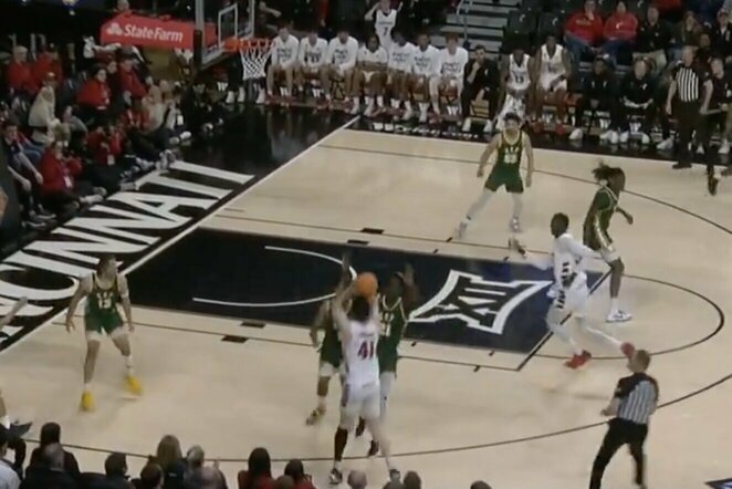 Lukošius | Organizatorių nuotr.