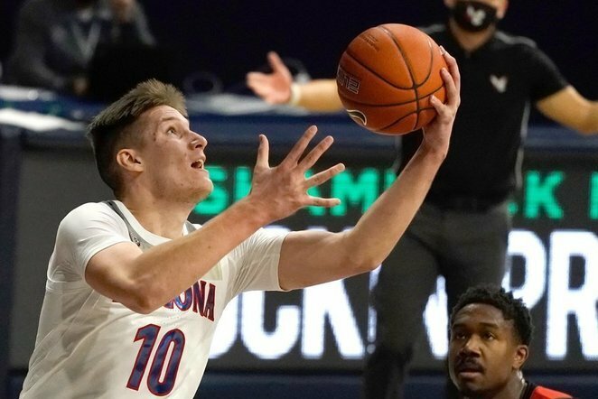 Tubelis | Organizatorių nuotr.