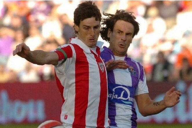 Rungtynių akimirka | Mundodeportivo.com nuotr.