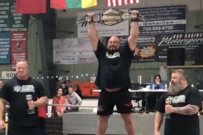 Vidas Blekaitis | „Stop“ kadras