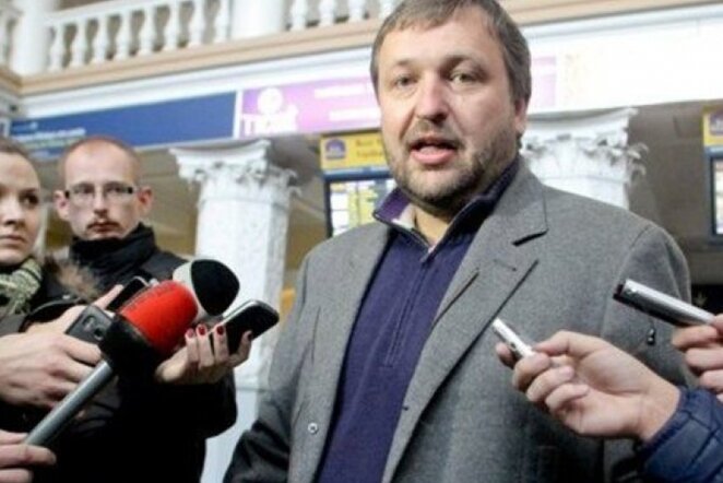 A.Guoga tapo vienu svarbiausių „Prienų“ rėmėjų (Fotodiena.lt)