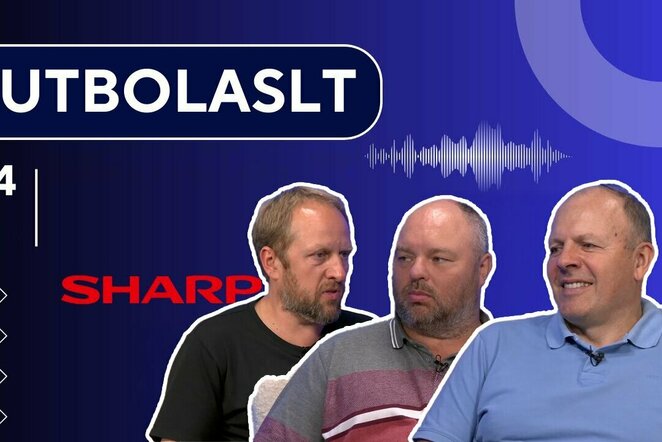 FutbolasLT | futbolas.lt fotomontažas