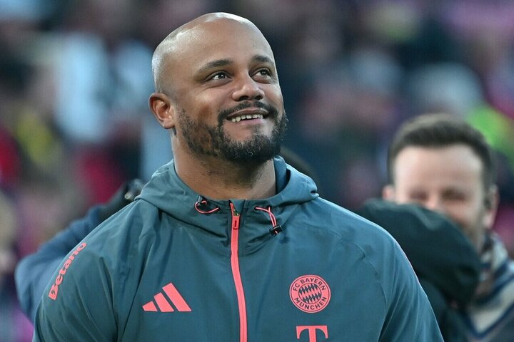 Vincentas Kompany | Scanpix nuotr.