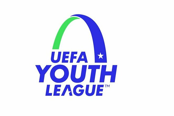 UEFA Jaunimo lyga | Organizatorių nuotr.