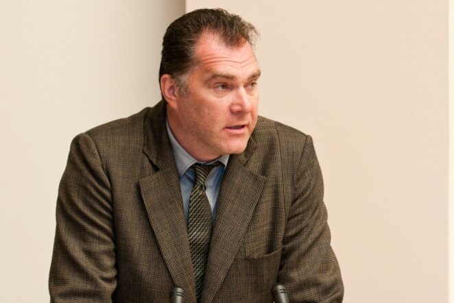 Arvydas Sabonis | Fotodiena/Ievos Budzeikaitės nuotr.