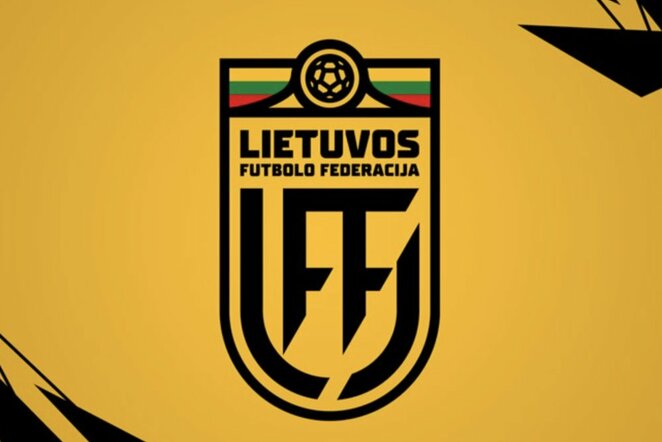 LFF | Organizatorių nuotr.