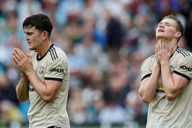 Rungtynių akimirka | Scanpix nuotr.