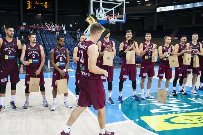 „Lietkabelis“ | kklietkabelis.lt nuotr.