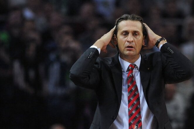 Nicola (Edvardas Blaževičius, Fotodiena.lt)